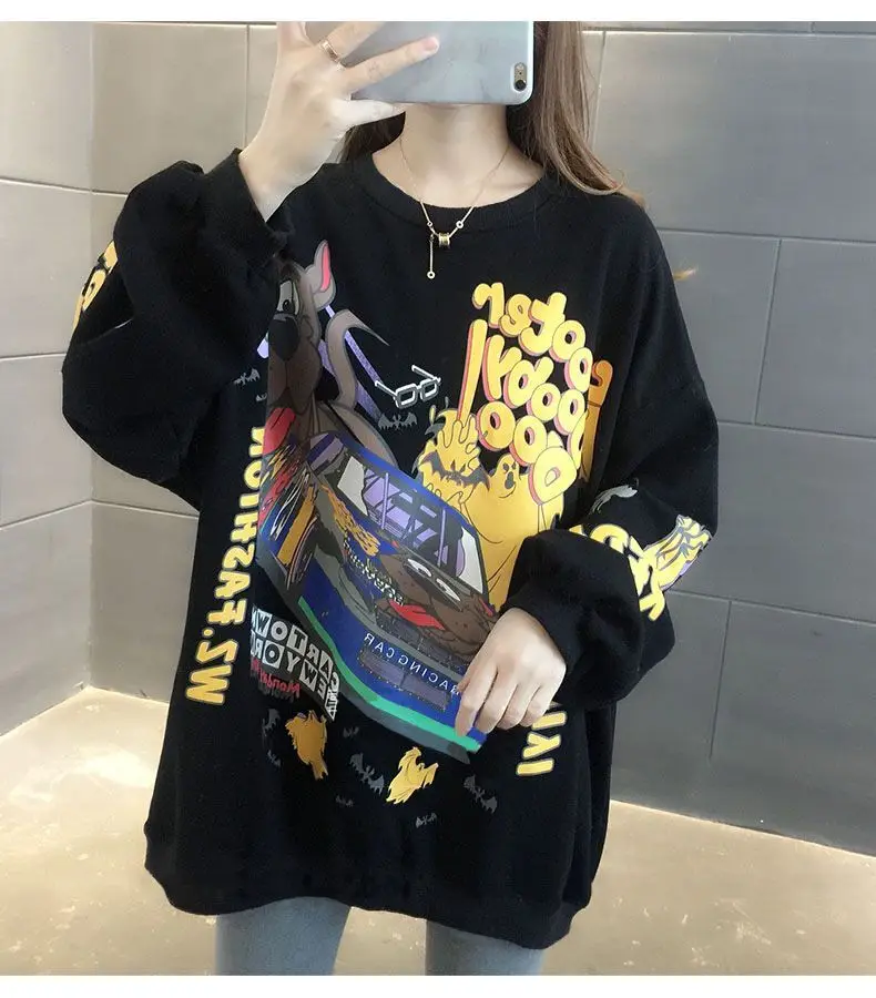 QQ图片20200310170155