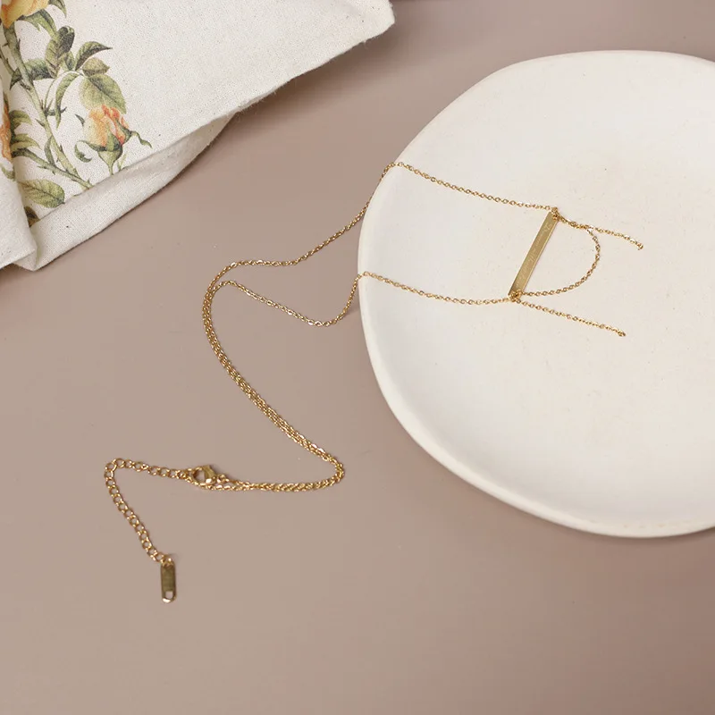 11165513783_598178804