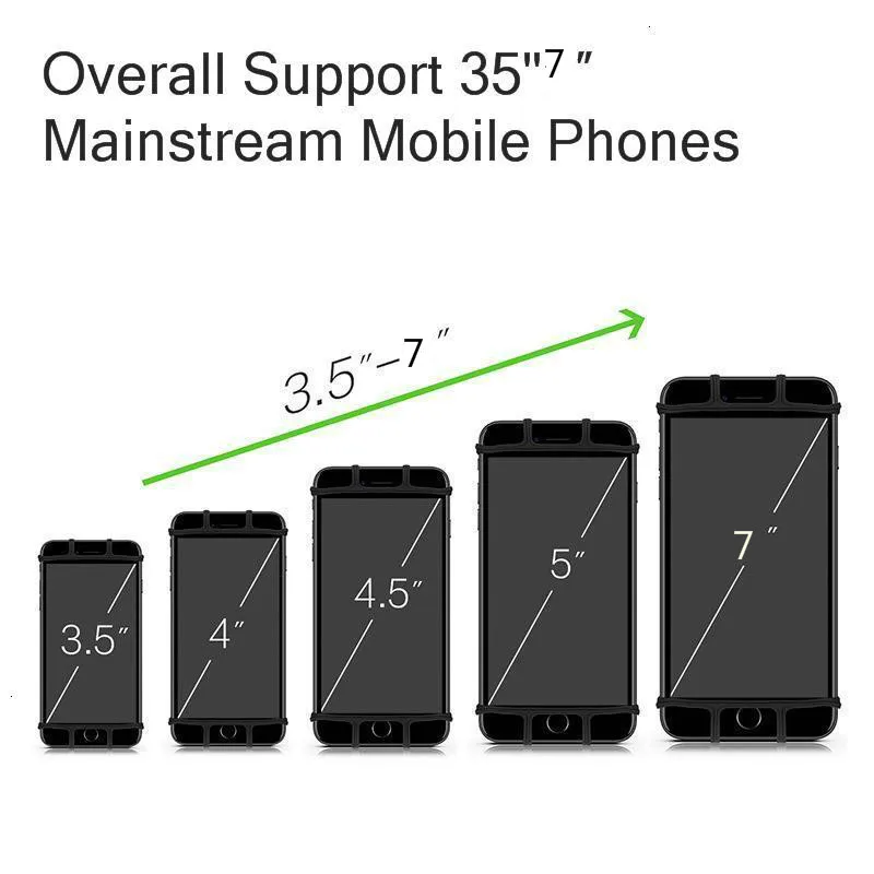 Running Sport etui na telefon na rękę opaska na ramię do Samsung S10 S9 S8 iPhone X Xs Xr 12 11 pro max 6 7 8 uchwyt na telefon Brassard Arm band 4 Running Sport etui na telefon na rękę opaska na ramię do Samsung S10 S9 S8 iPhone X Xs Xr 12 11 pro max 6 7 8 uchwyt na telefon Brassard Arm band 4