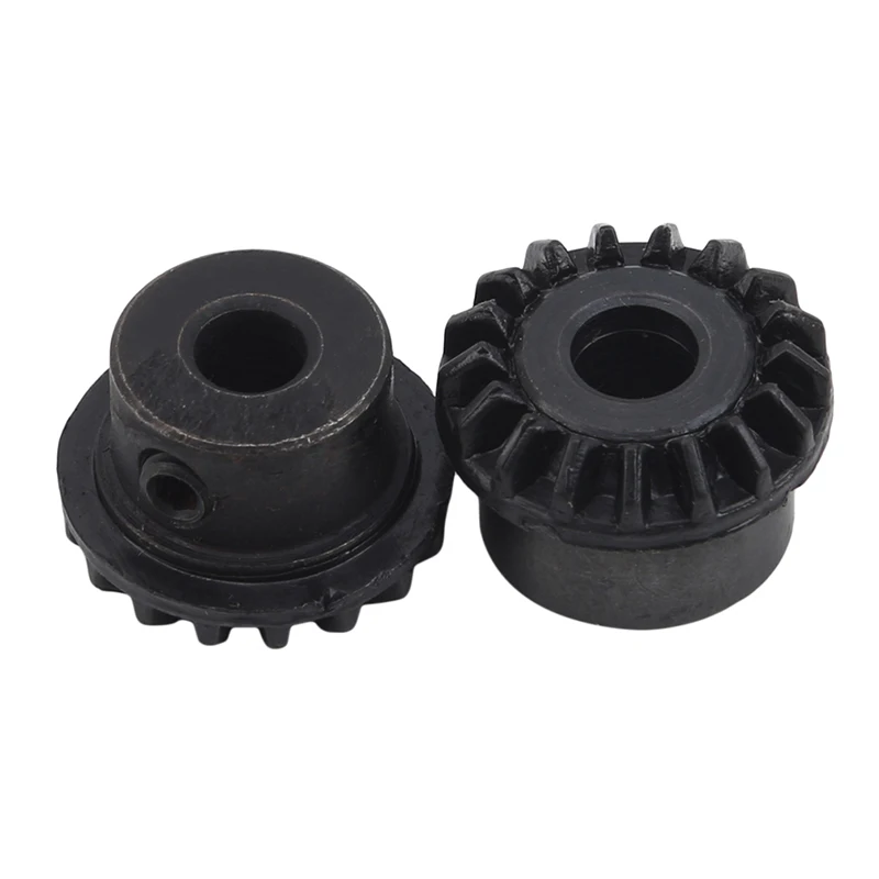 4 pcs Hook Durable Drive Gear Set For Series Sewing Machine Accessories | Дом и сад