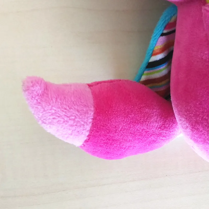 IMG_20191025_140204R