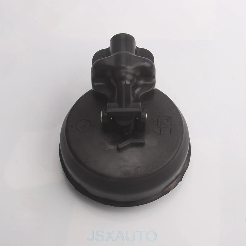 Аксессуары для экскаваторов, чехол для дизельного бака HITACHI ZAX60 70 200 210 240 360-5G