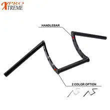 22 мм 7/" ручка Z бар для Harley Honda Yamaha Suzuki Kawasaki Triumph большинство вертолет крейсер Bobber велосипед