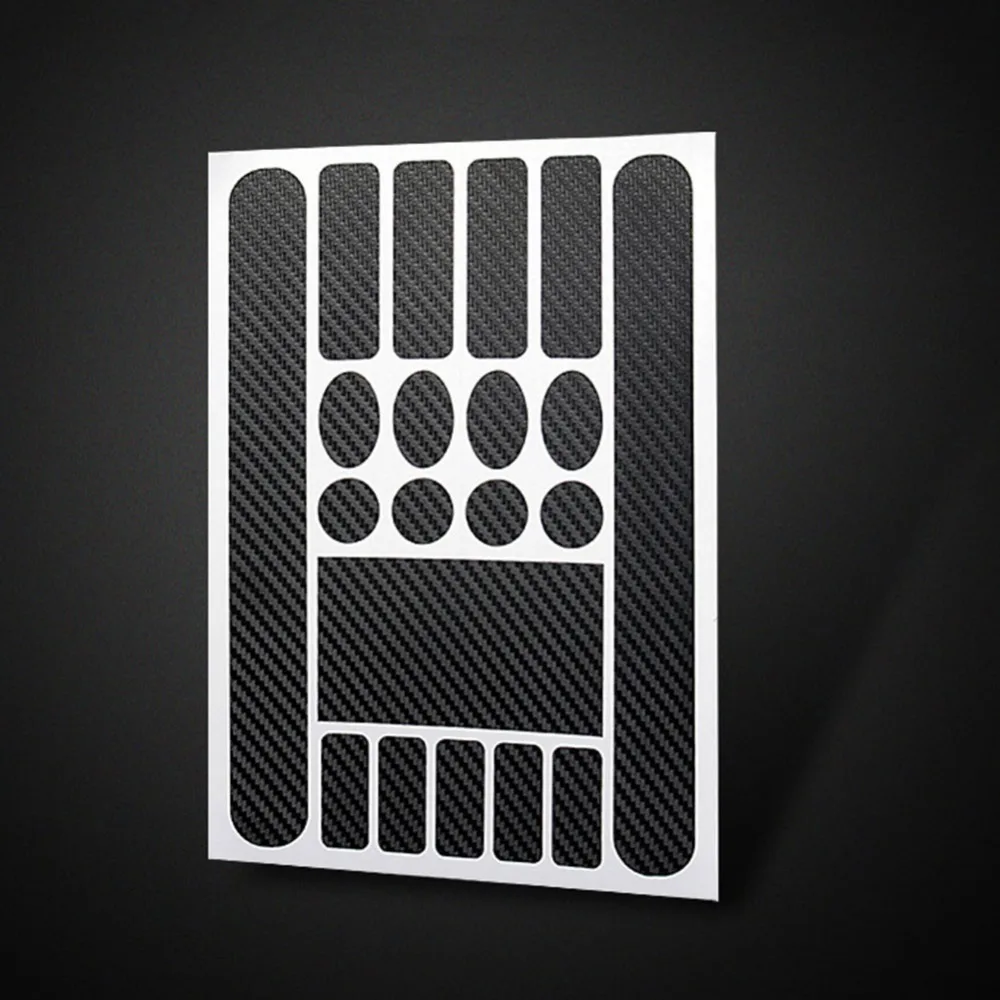 304933_no-logo_304933-1-06-g