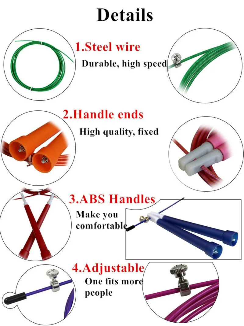 UTB8B40Ybn_IXKJkSalUq6yBzVXal