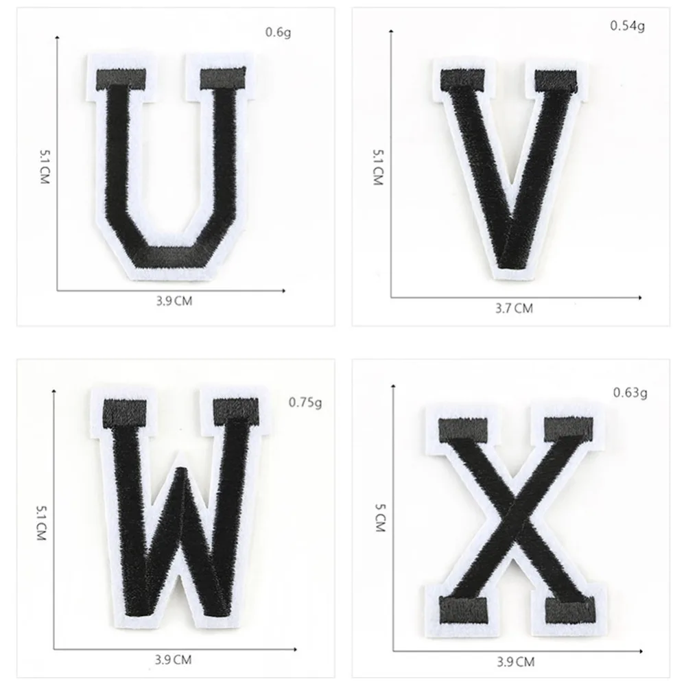 305864_no-logo_305864-3-06-g