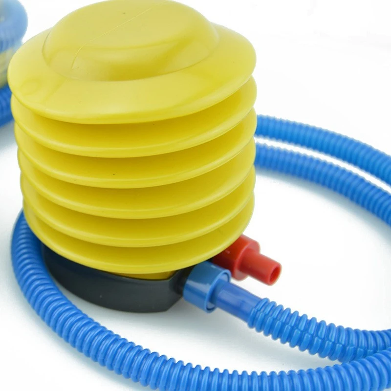 H6b3ab4b5d6de48a3987b2c29762871d0X