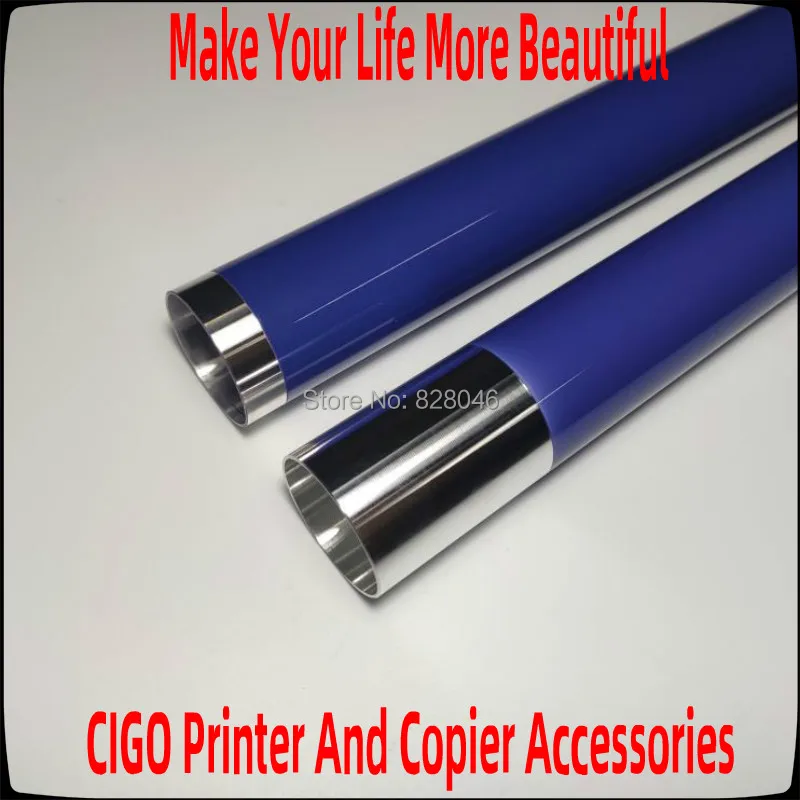 Фотобарабан Original Color OPC барабан для Xerox Workcentre 7328 7335 7345 принтер WC 7346 013R00624