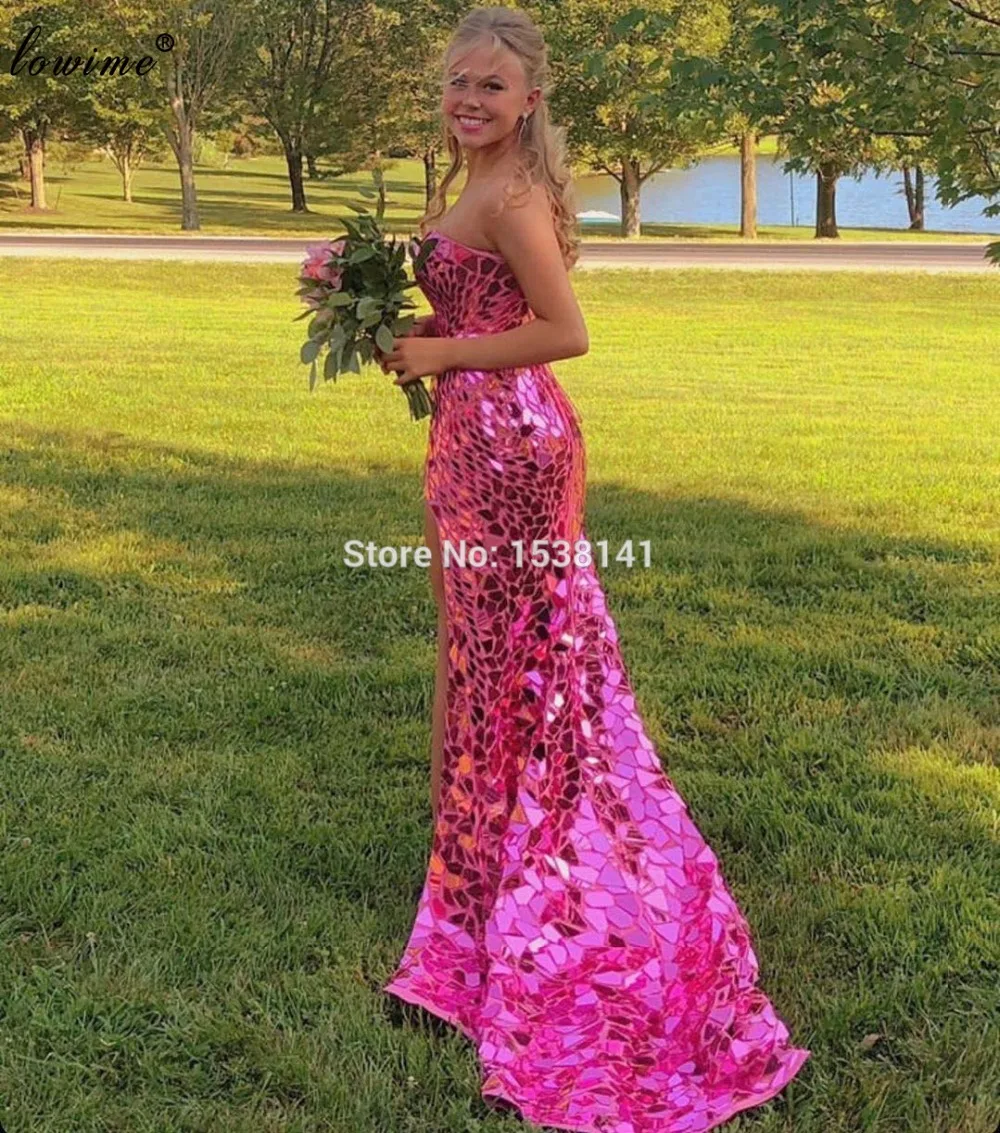 H6e8fb22999904866b2a57d0379de360eH