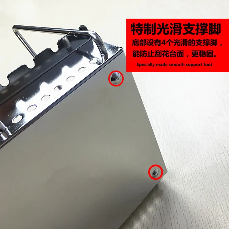 5222584807_1526150844