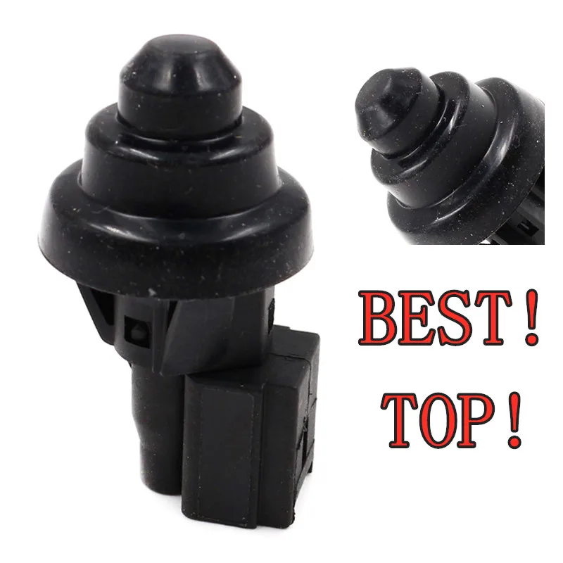Car Door Interior Light Switch Sensor 7700427640 For Renault Clio Megane Kangoo