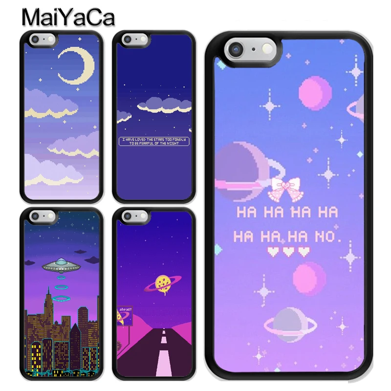 Чехол для iPhone 12 Mini 11 Pro MAX X XR XS SE 2020 6S 7 8 Plus|Бамперы| |
