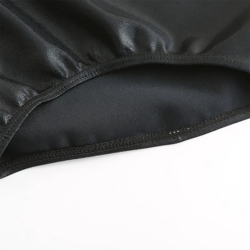 GP560B(7)