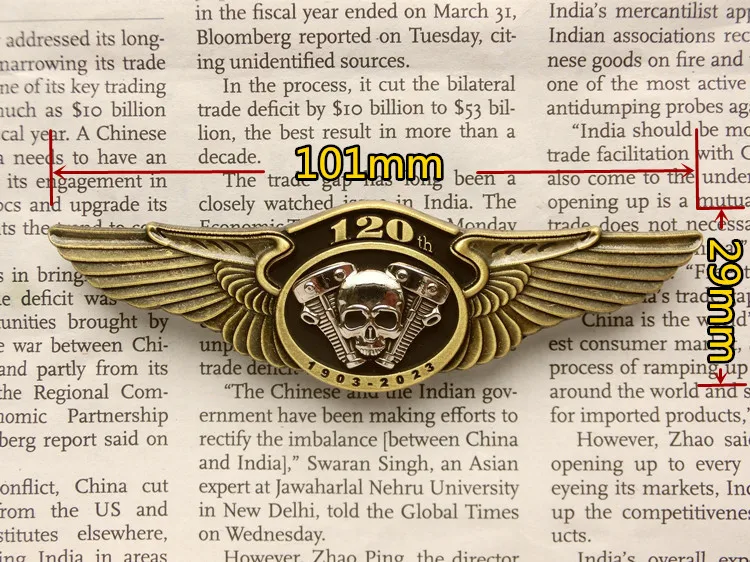 O1CN01NuTAbl1xHwv3gA297_!!81826419