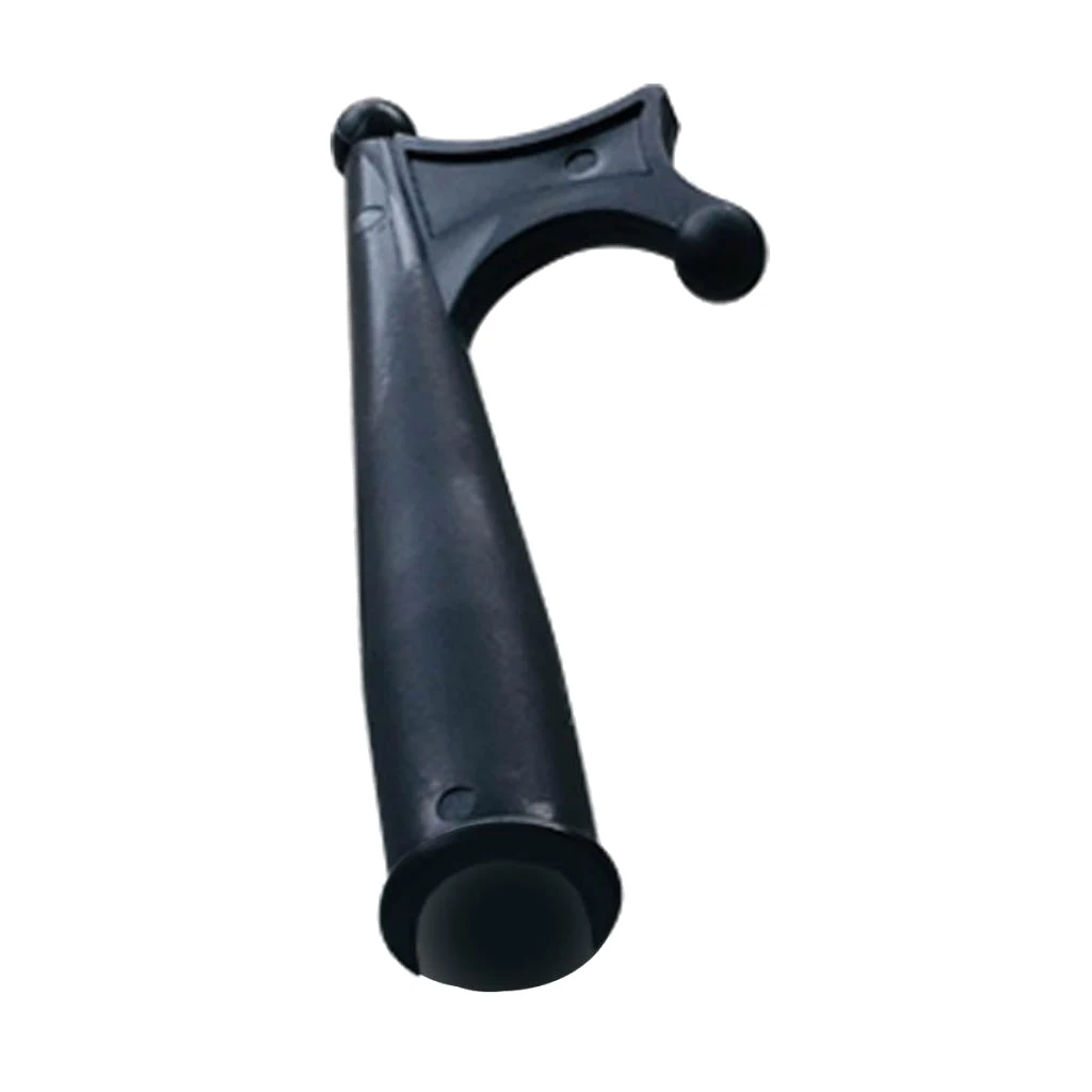 Boat Hook - Telescoping Floating Unbreakable For Marine Yacht Fishing Kayak