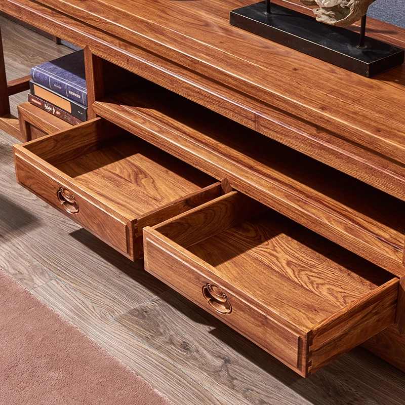 Комод meuble Тумба для телевизора мебель гостиной деревянная cajonera arcones madera komoda