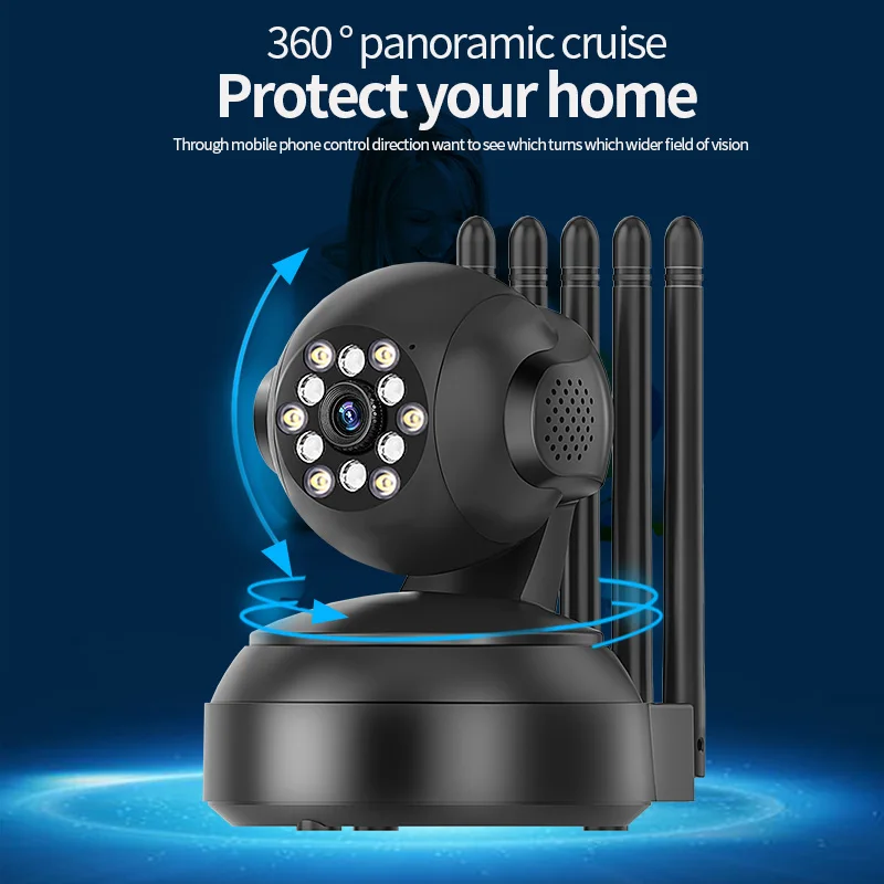 360 Eye S Camera Manual Online Sellers Www pinnaxis 360 Eye S Camera Manual Online Sellers Www Pinnaxis