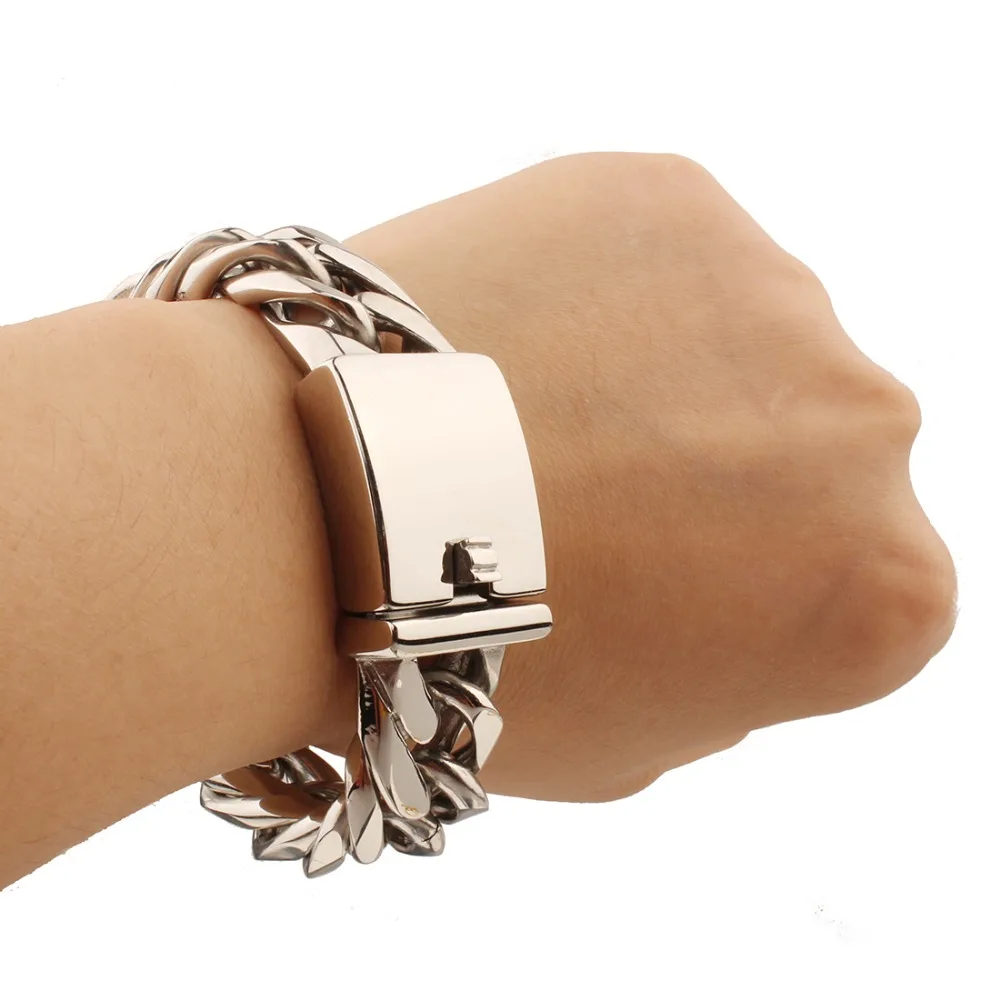 2029Chain 001(14)