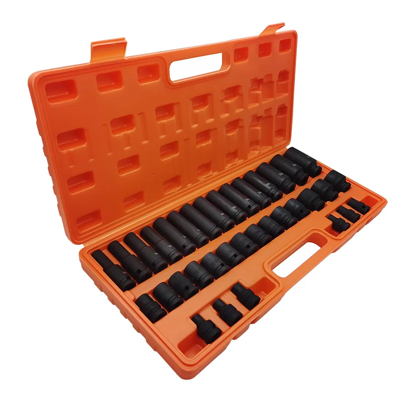 35pc-1