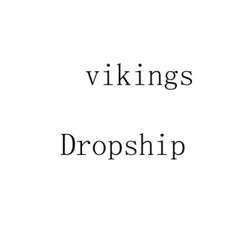 

Dropshipping Listing Vikings Ragnar Vinyl Figure Model Toys