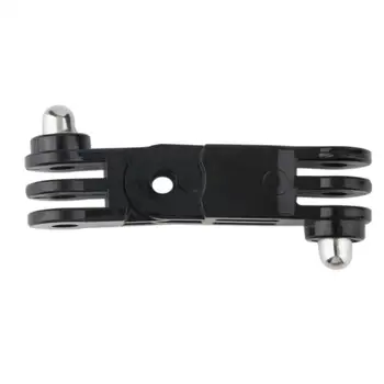 

For Go Pro 5 Accessories Long Short Adjust Arm Straight Joints Mount For Gopro Hero 7 6 5 4 session 3+ VP113