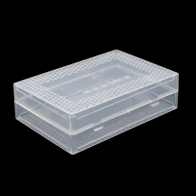 500g