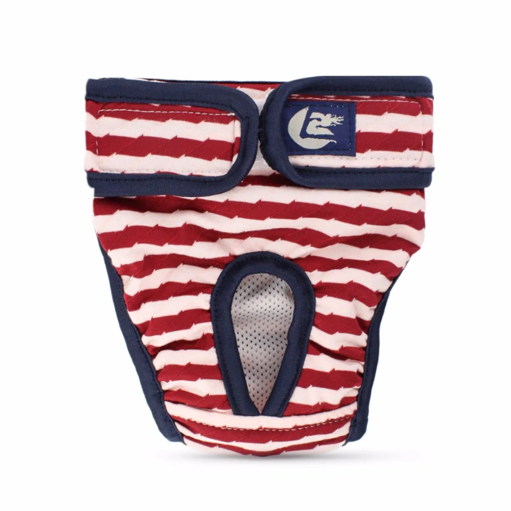 11609874272_304777943