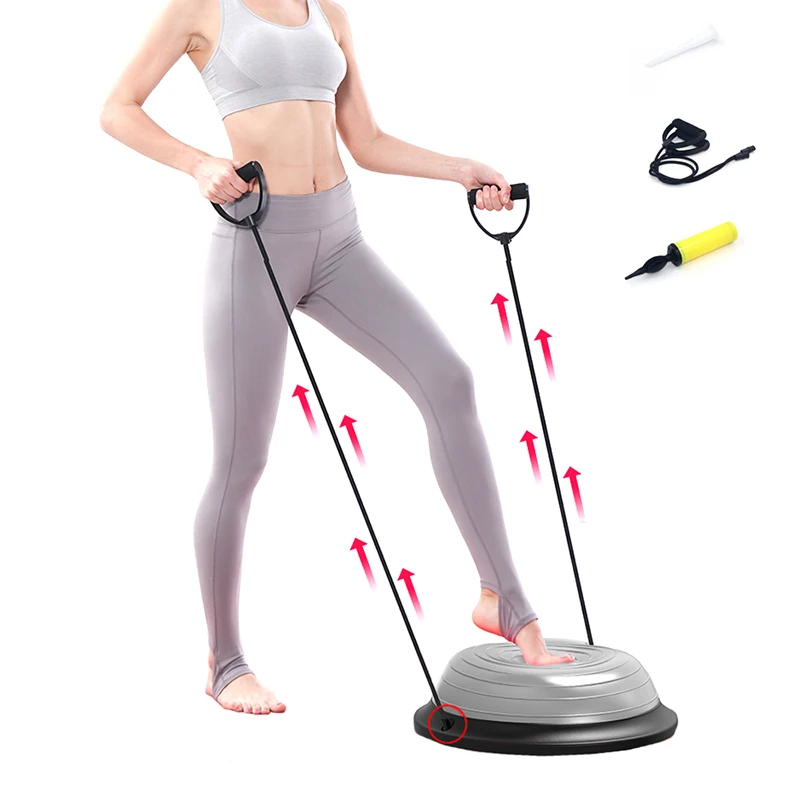 15888226444752602_1588 副本