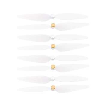 

CW CCW Propeller set for Mi Drone 4K Version FPV Drone RC Quadcopter Spare Parts Blades Propellers