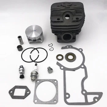 

44.7mm cylinder piston kit for Stihl 026 MS660 026PRO