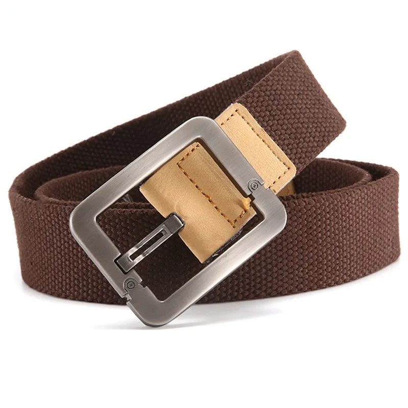 DYROREFL мужской тканевый ремень с нейлоновой японской пряжкой, Простой повседневный спортивный ремень для занятий спортом на открытом воздухе 043