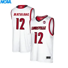 Новое поступление, высокое качество, Mathiang#12, Спортивная футболка для колледжа, трикотажные изделия, S-XXXL