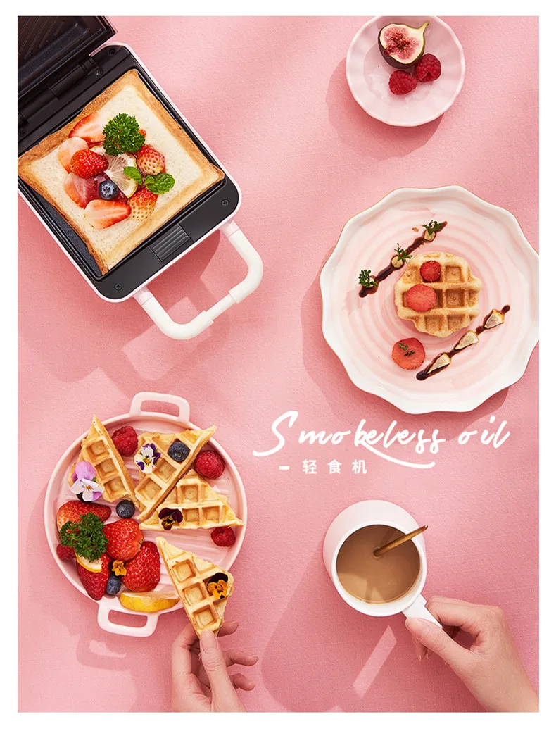 O1CN01gMcTOk1QXdA6lRQJA_!!2453771986