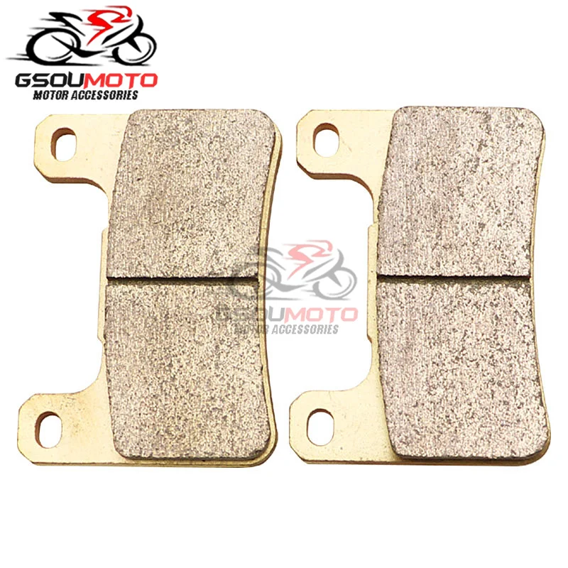 Передний и задний мотоциклетный фонарь для SUZUKI GSXR600 GSXR750 K4 2004 2005 GSXR1000 K5 2006 GSXR