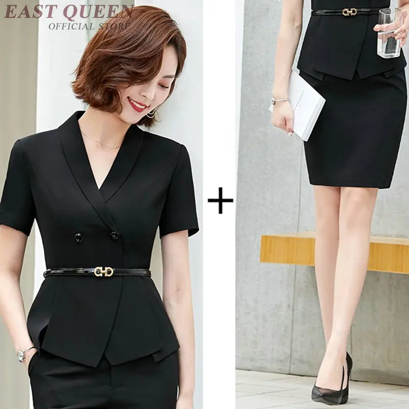 O1CN01YZZOAw1cb5V3a10An_!!1024043618