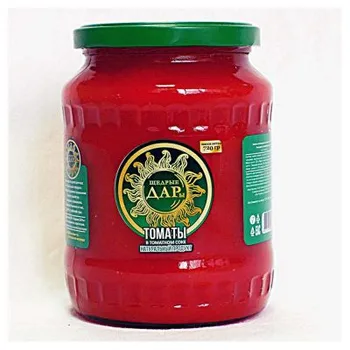 

Food Canned Food Vegetable, Mushroom Canned Food Canned Tomatoes Щедрые дары 510842