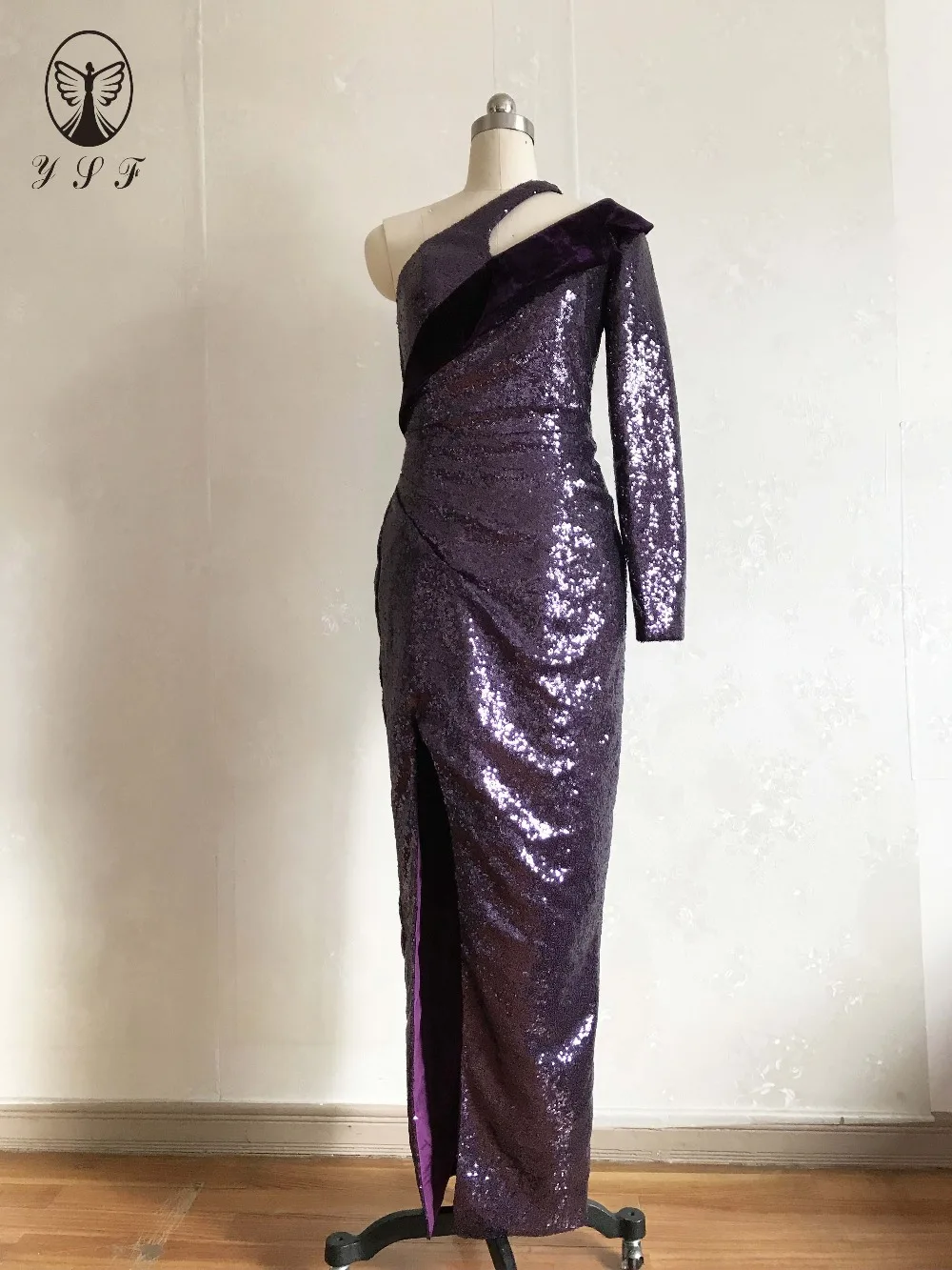 QQ图片20191014142706