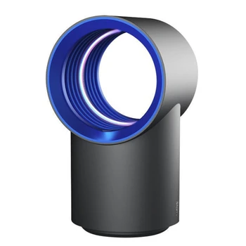 

Mosquito Killer Smart Mosquito Killer Non-Radiation Mosquito Killer Photocatalyst Household Mosquito Killer