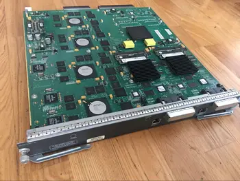 

WS-SVC-WISM-1-K9 module is used on ws-c6504-e 6506-e