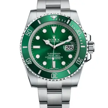 

904L Luxury Automatic Mechanical Watches Stainless Steel Outdoor Adventure Luminous Calendar Watch gift 0141