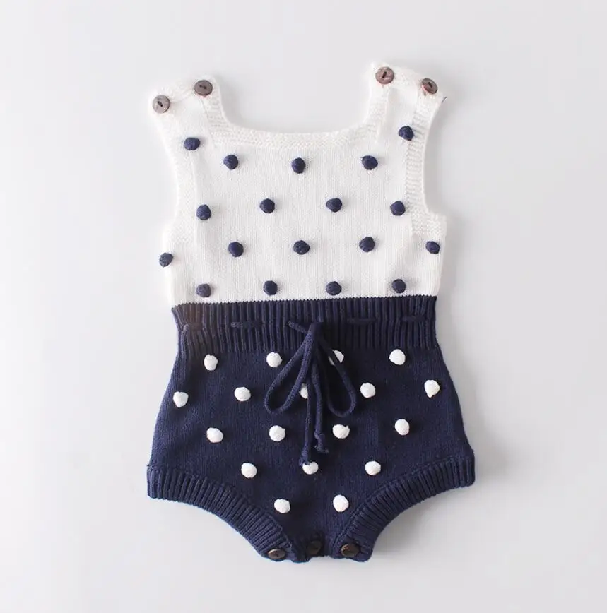 QQ截图20200420095846