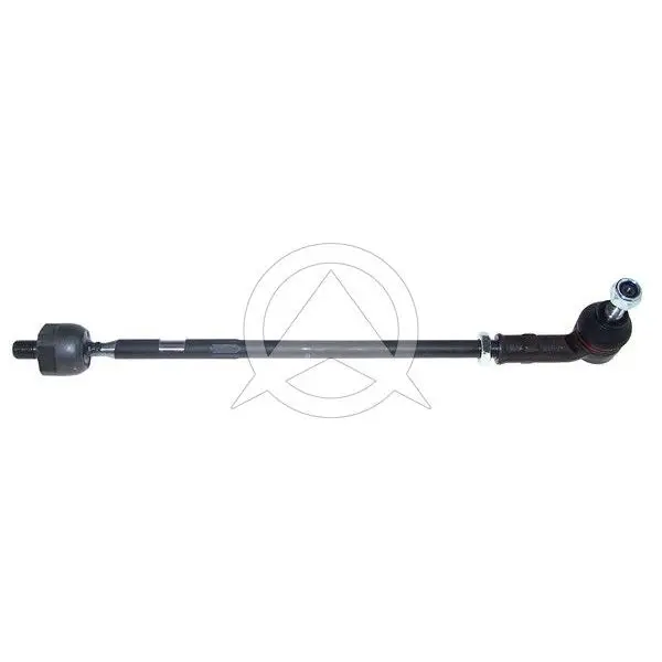 Тяга рулевая в сборе с наконечником VOLKSWAGEN GOLF 07/93-05/98