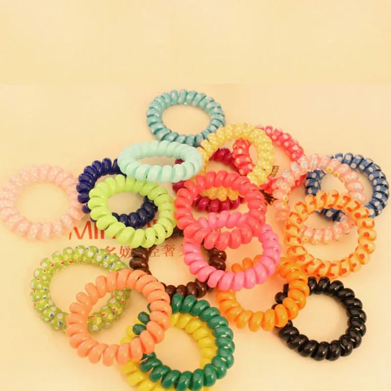 57125_no-logo_057125-1-01