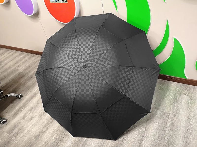 HTB1j0hdPhnaK1RjSZFBq6AW7VXaK