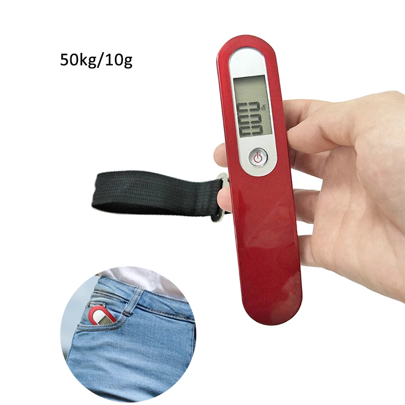 Steelyard Hook Scales - Weighing Scales 