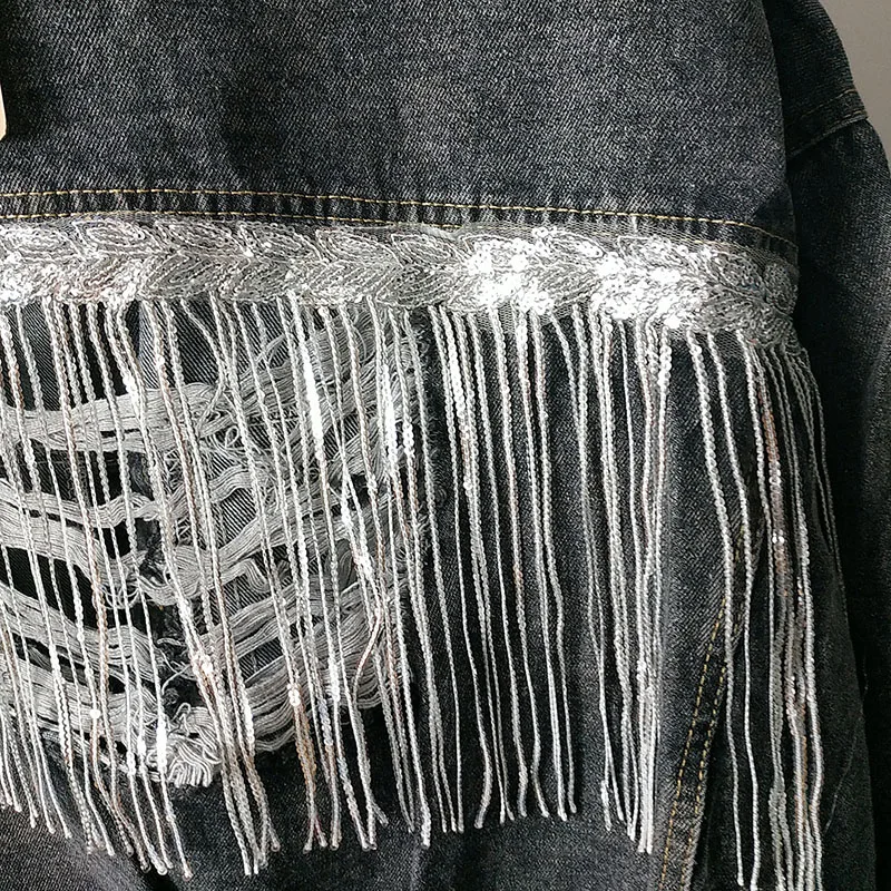 WuTa_2019-11-20_13-19-37