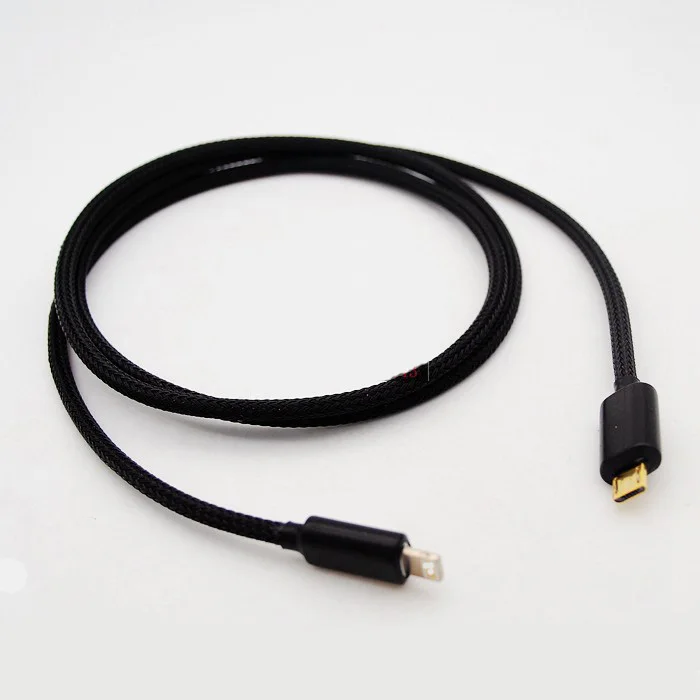 cavo-occ-in-rame-a-cristallo-singolo-hifi-per-mv5-mv51-mv7-mv88-mvi-microfono-cavo-micro-usb-a-c100-per-laptop