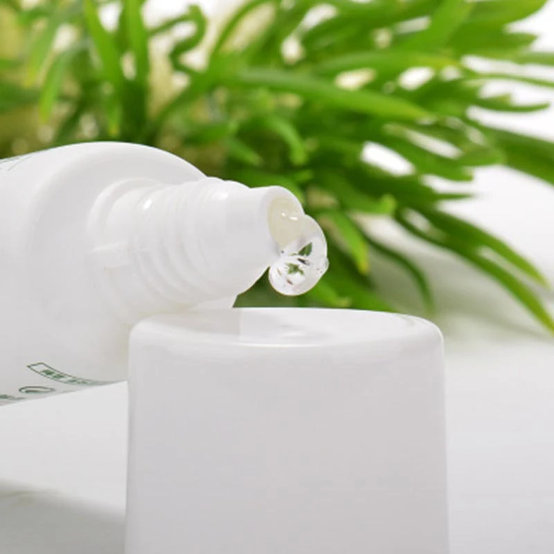 Aloe vera soothing gel 98. гель алоэ вера yesnow aloe vera gel 99%. Holika aloe 99 soothing gel. успокаивающий и увлажняющий. Disaar алоэ вера гель.