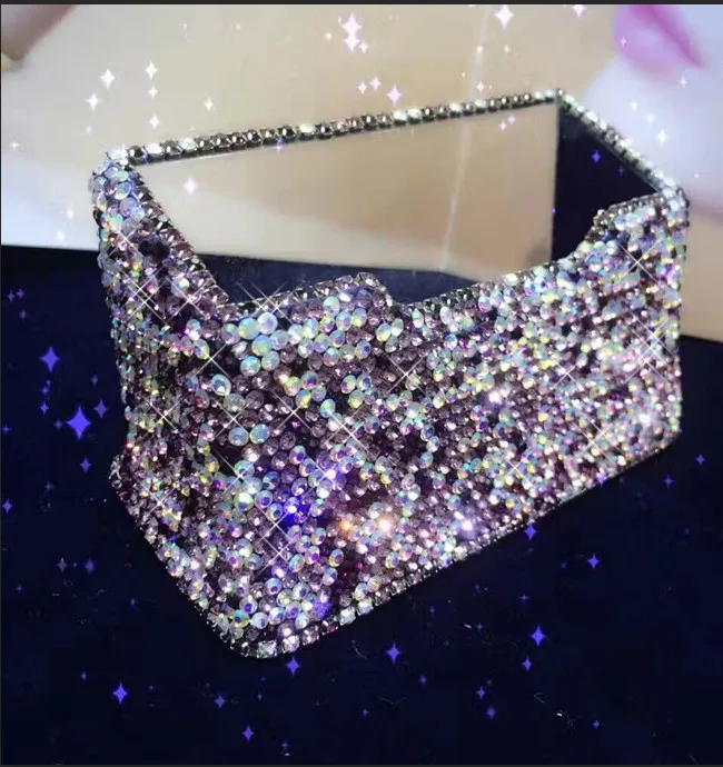 QQ图片20190805150112_副本