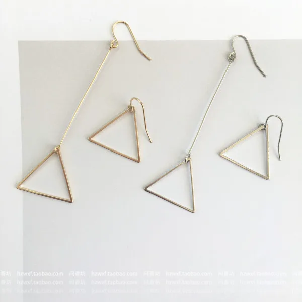 TB2_RAttpXXXXX7XpXXXXXXXXXX_!!172619986